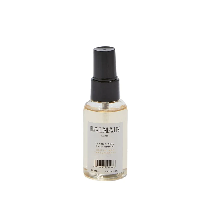Balmain Professionnel Salt Spray For Definition & Texture