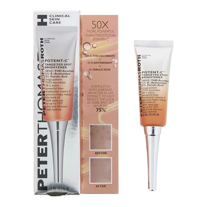 Peter Thomas Roth Potent-C