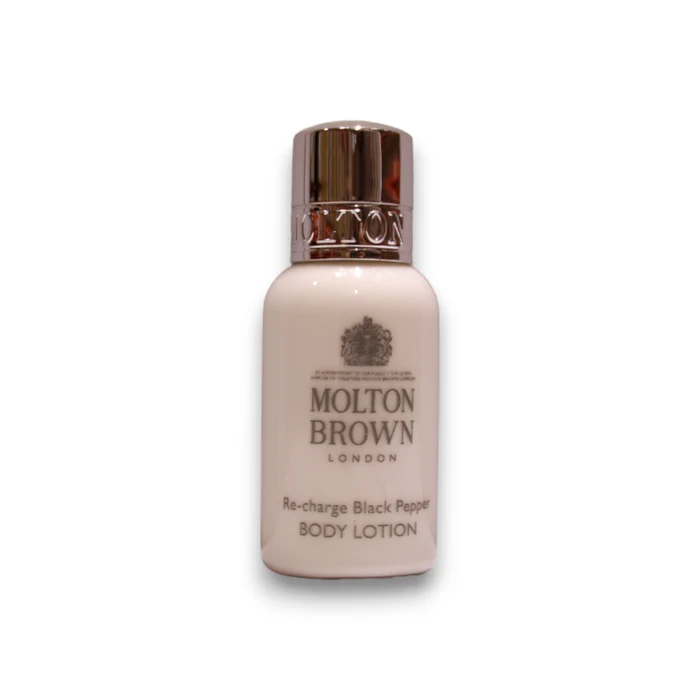Molton Brown Black Pepper