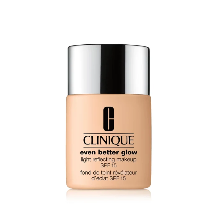 Clinique Even Better Glow CN 52 Neutral – Tester