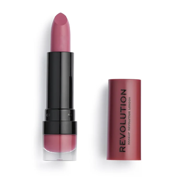 Makeup Revolution REVOLUTION 117 Bouquet