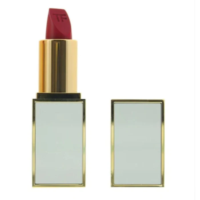 Tom Ford Cream Lipstick 12 Pipa
