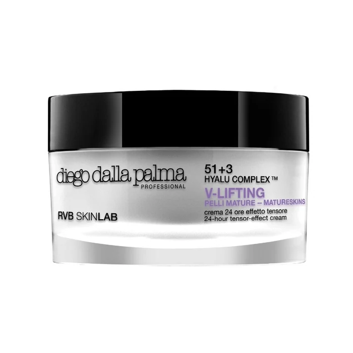 Diego Dalla Palma Rvb SkinLab