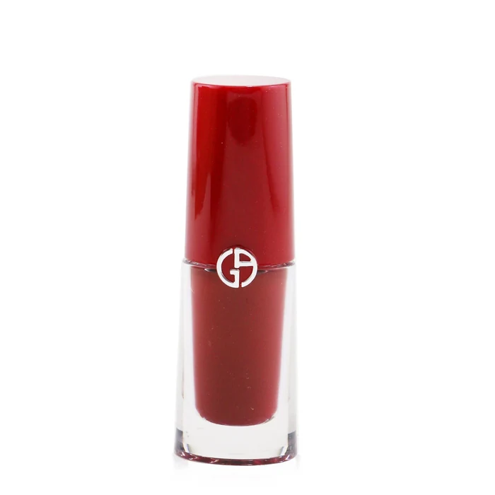 Armani Lip Magnet 403 Vibrato
