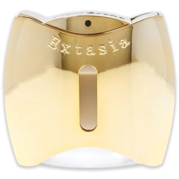 New Brand Prestige Extasia Goldy
