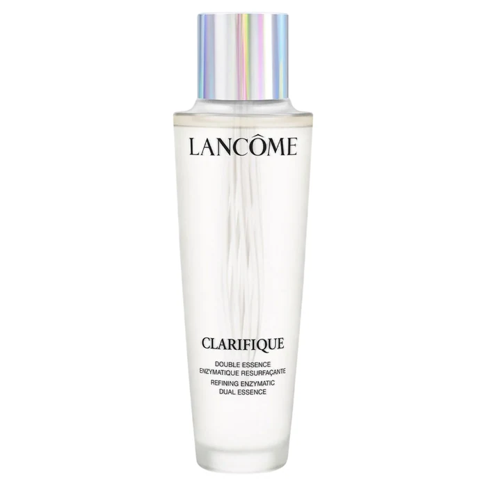 Lancôme Clarifique Double Treatment Essence