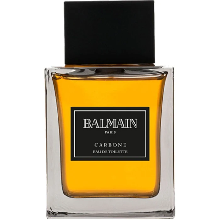 Balmain Carbone