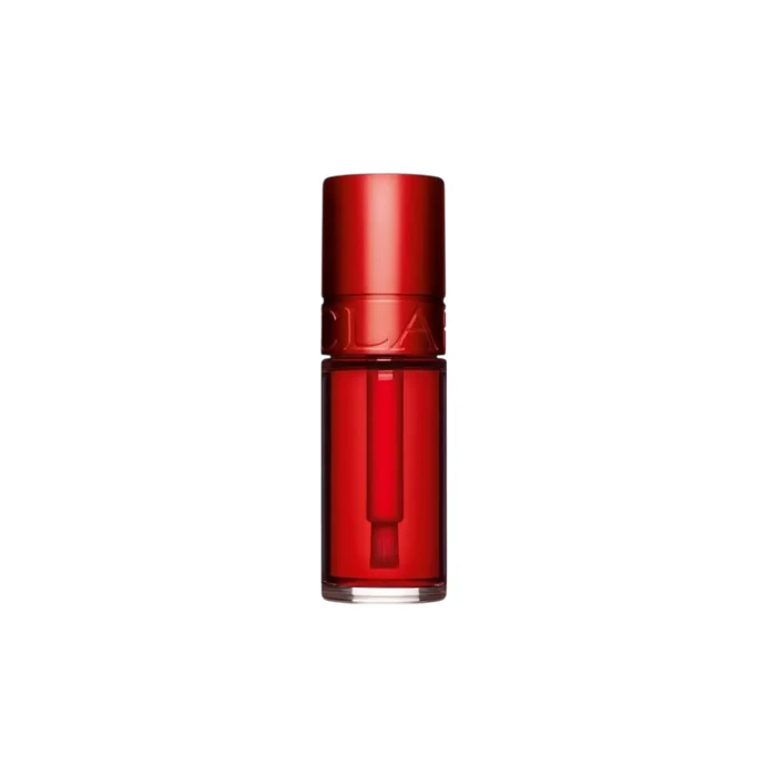 Clarins Water Lip Stain 03 Red Water