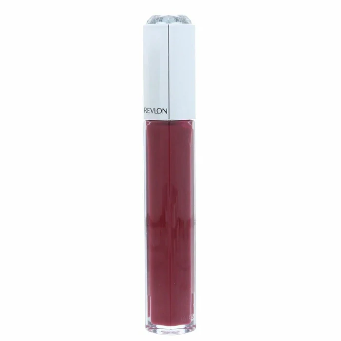 Revlon Ultra HD Lacquer 545 Carnelian