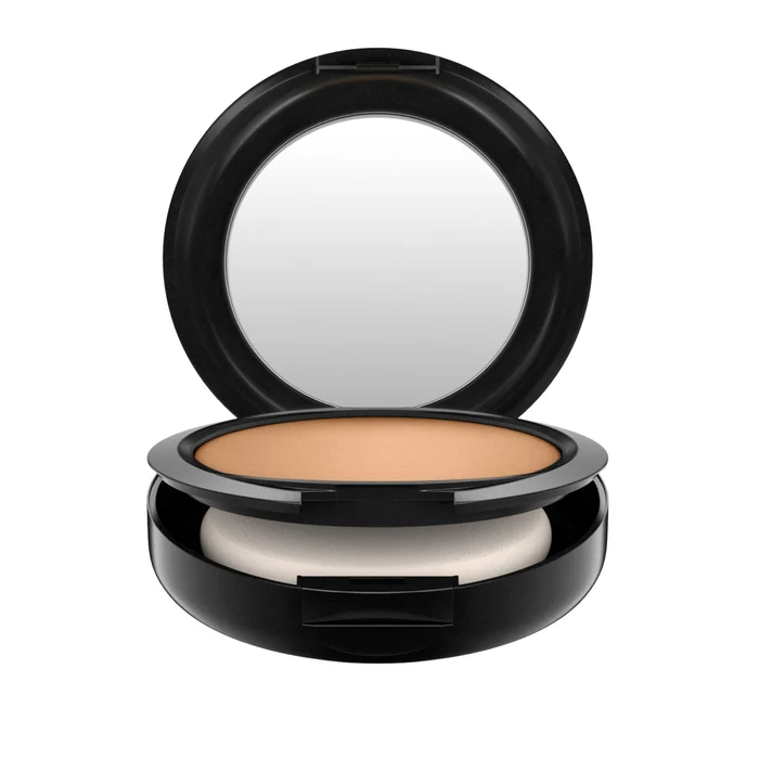 MAC Studio Fix Powder Plus NW35