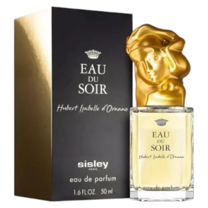 Sisley Eau Du Soir