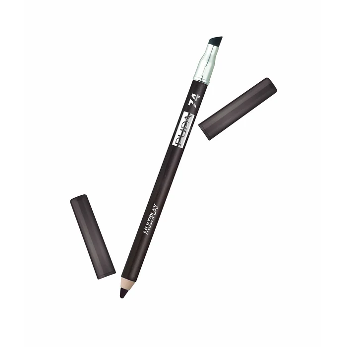 Pupa Multiplay 74 I Love Brownie