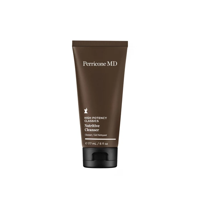 Perricone Md High Potency