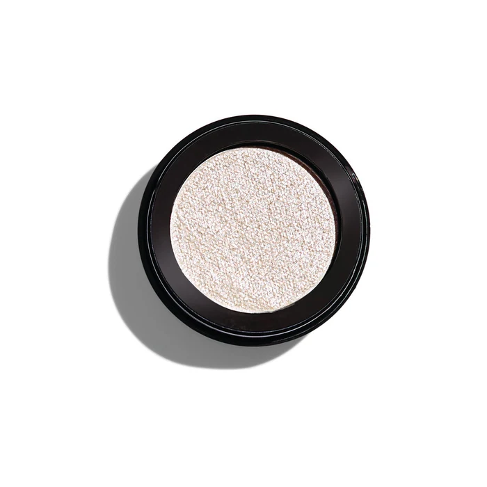 Makeup Revolution Flawless Foils set (Unicorn Foil)