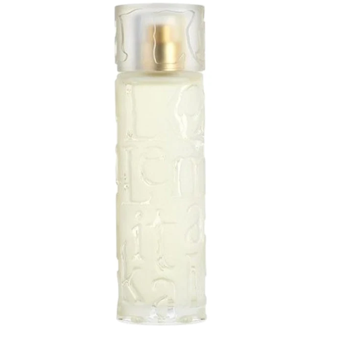 Lolita Lempicka Elle L'aime Summer – Tester