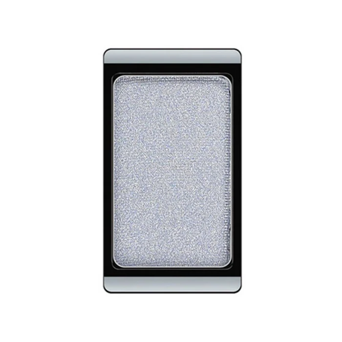 Artdeco Eyeshadow Powder 74 Pearly Grey Blue
