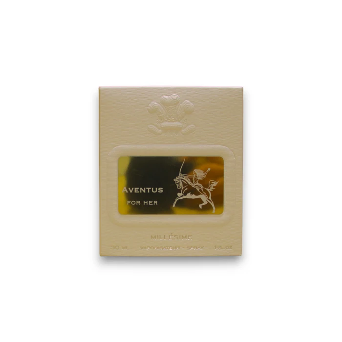 Creed Aventus
