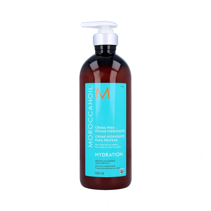 Moroccanoil Hydration
