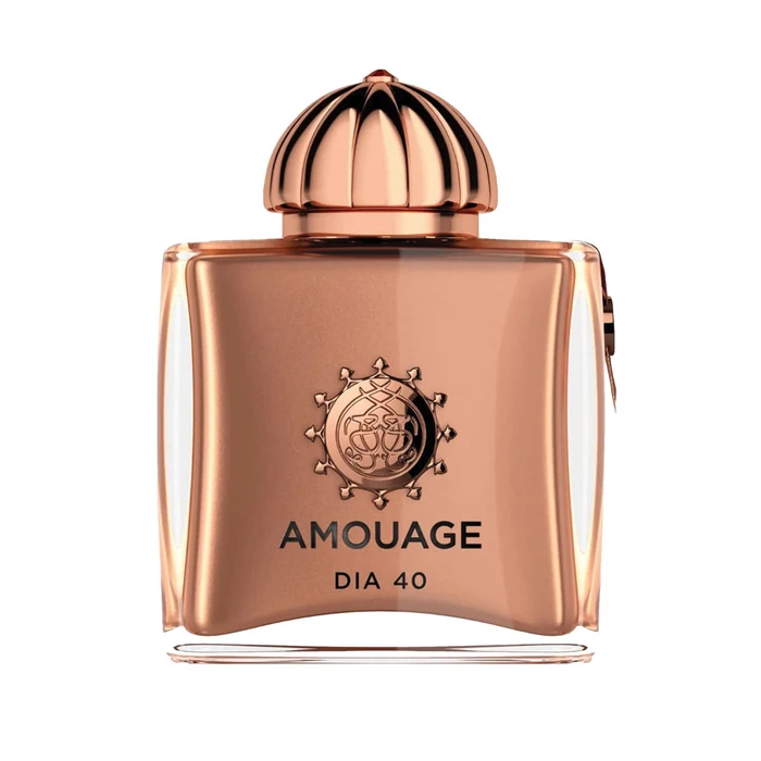 Amouage Dia 40