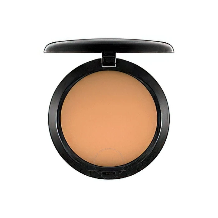 MAC Studio Fix N9