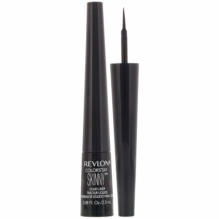 Revlon Color Stay 301 Black Out
