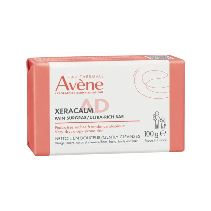 Avène XeraCalm A.D
