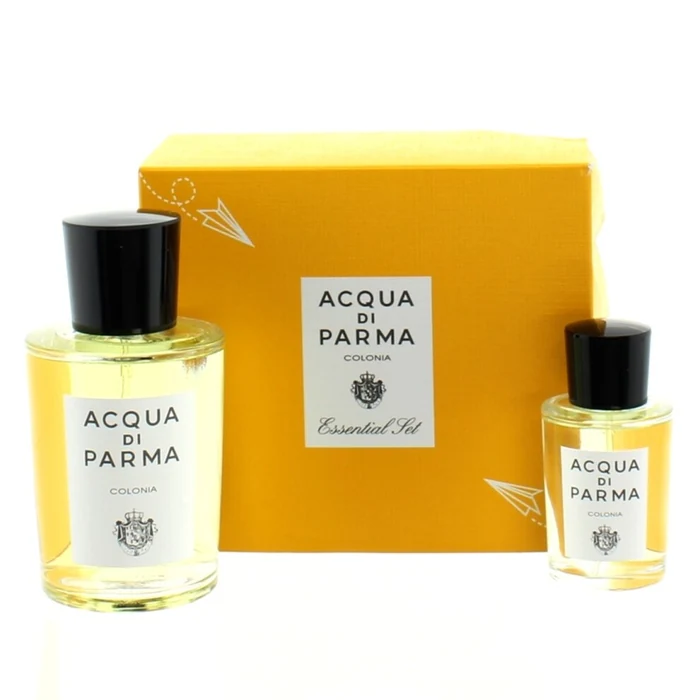 Acqua di Parma Essential set