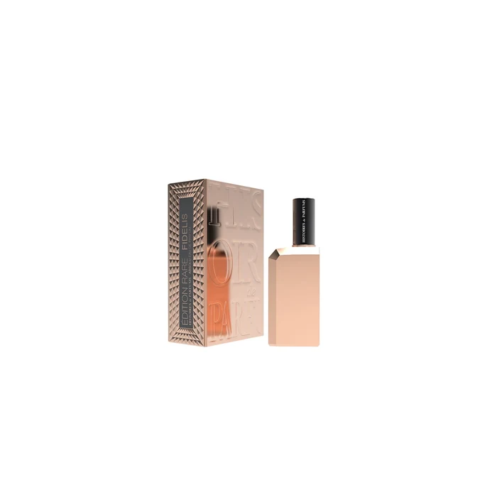 Histoires de Parfums Edition Rare - Fidelis