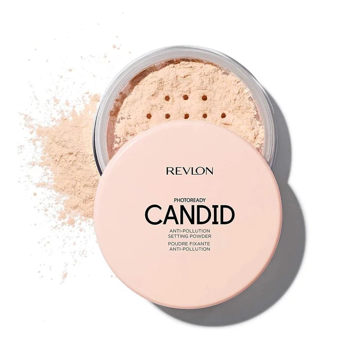 Revlon PhotoReady Candid 001