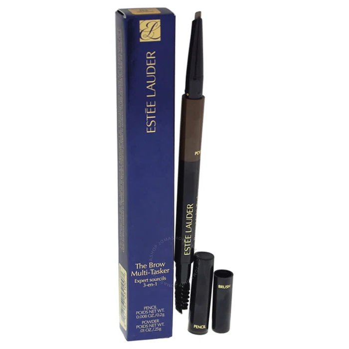 Estee Lauder The Brow Multi-Tasker 03 Brunette