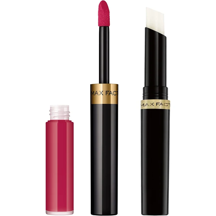 Max Factor Lipfinity 24HRS set (335, Just In Love)