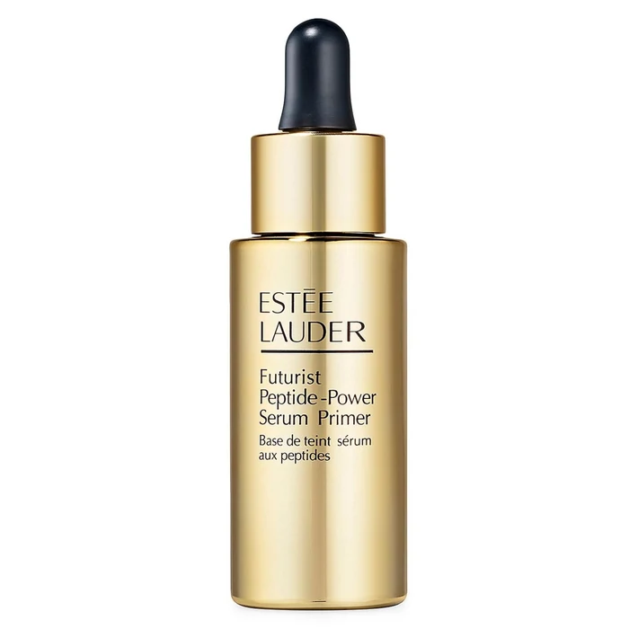 Estee Lauder Futurist Peptide-Power
