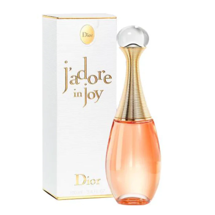 Dior J'Adore In Joy