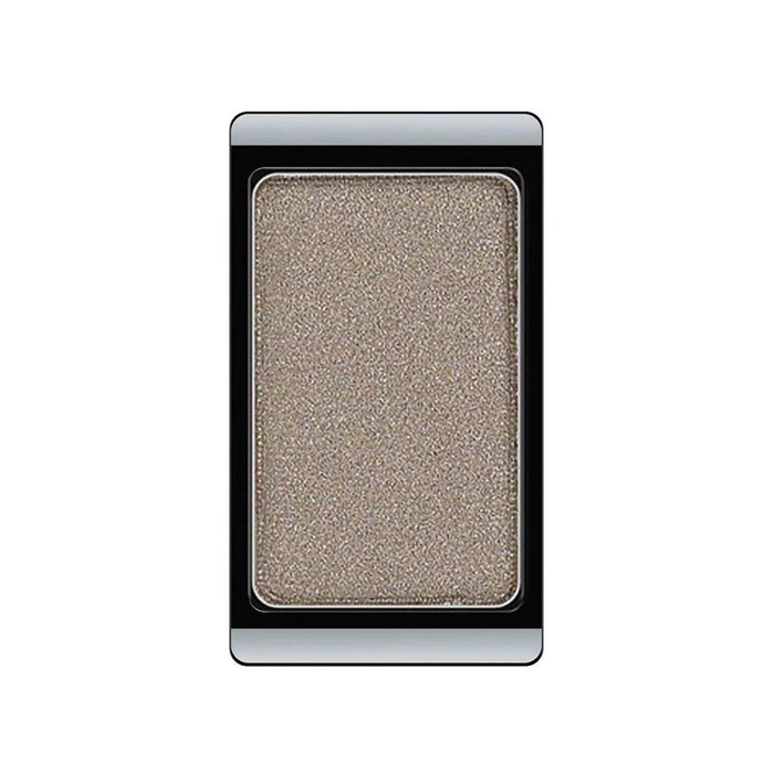 Artdeco Eyeshadow Powder 16 Pearly Light Brown