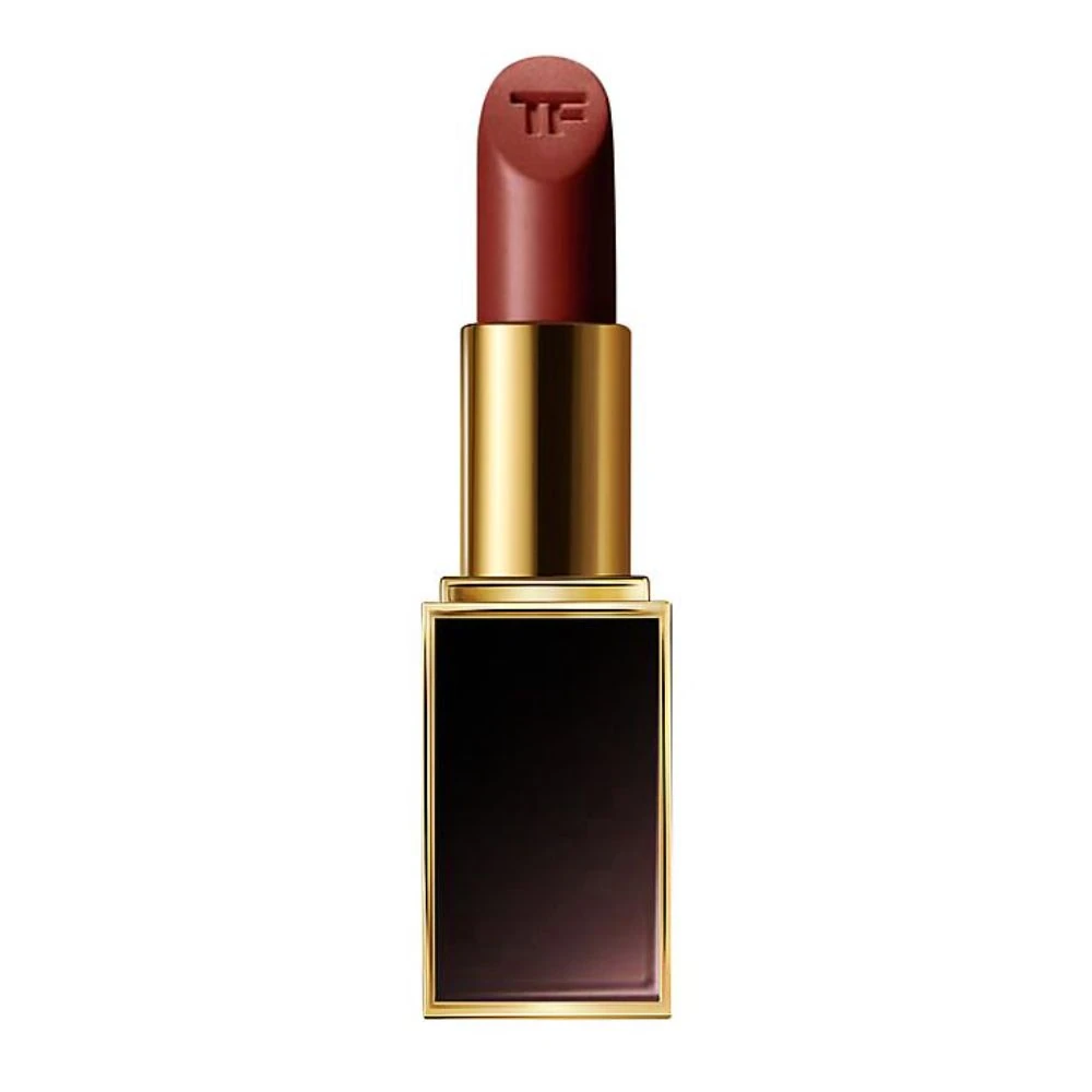 Tom Ford Lips & Girls 1X Maurice