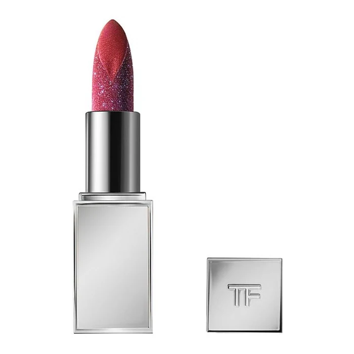 Tom Ford Lip Spark 08 Dazed