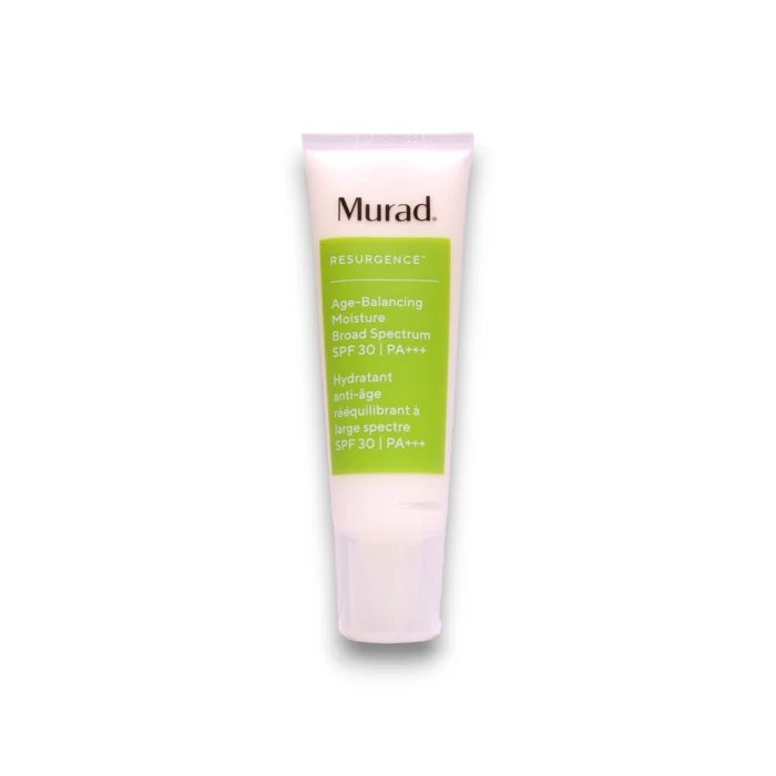 Murad Environmental Shield Hydrating SPF 30