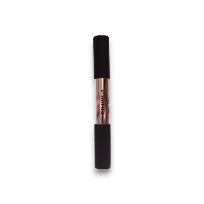 Filorga Optim-Eyes - Lashes & Brows
