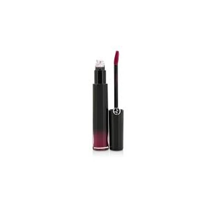 Armani Ecstasy Lacquer 505 Crescendo