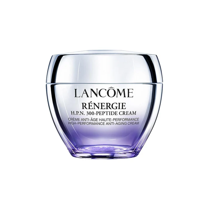 Lancôme Renergie HPN 300-Peptide – Tester