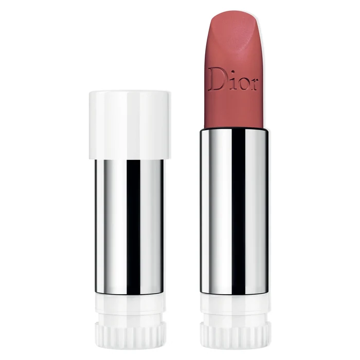 Dior Couture Colour 772 Classic Matte