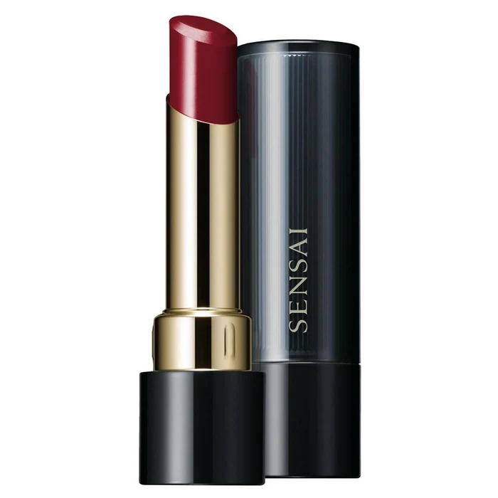 Sensai Rouge Intense 113 Utsuroikiku – Tester