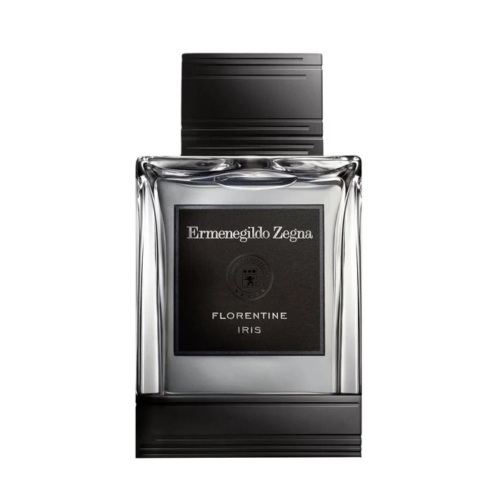 Ermenegildo Zegna Florentine Iris – Tester