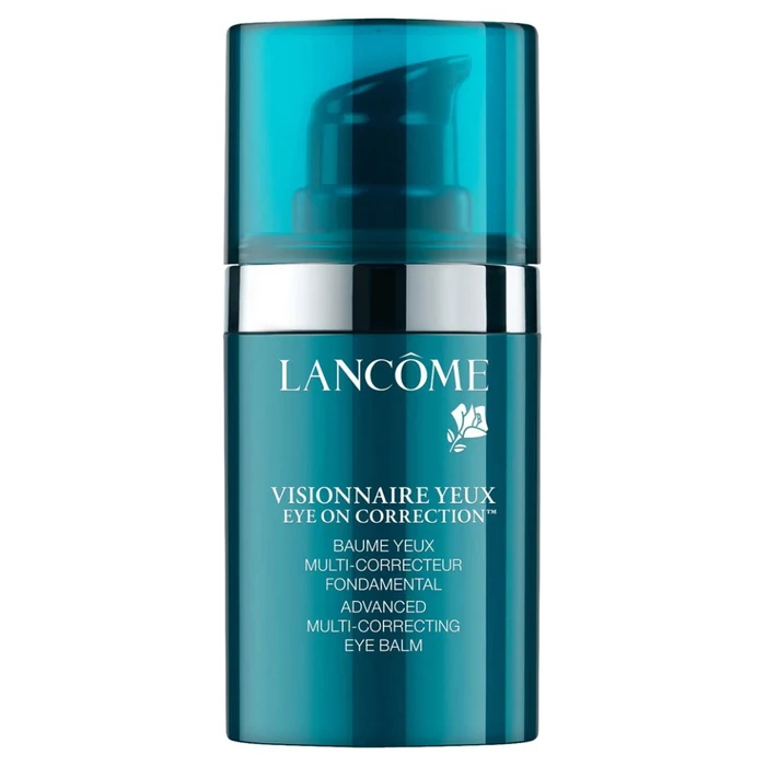 Lancôme Visionnaire Yeux