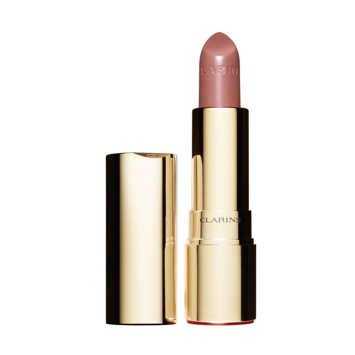 Clarins Joli Rouge 29 Tea Rose – Tester