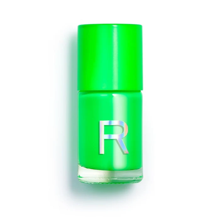 Makeup Revolution Neon Zap-Tastic