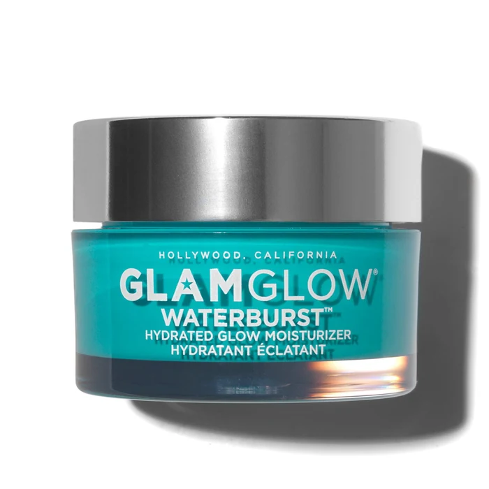 GlamGlow Waterbust