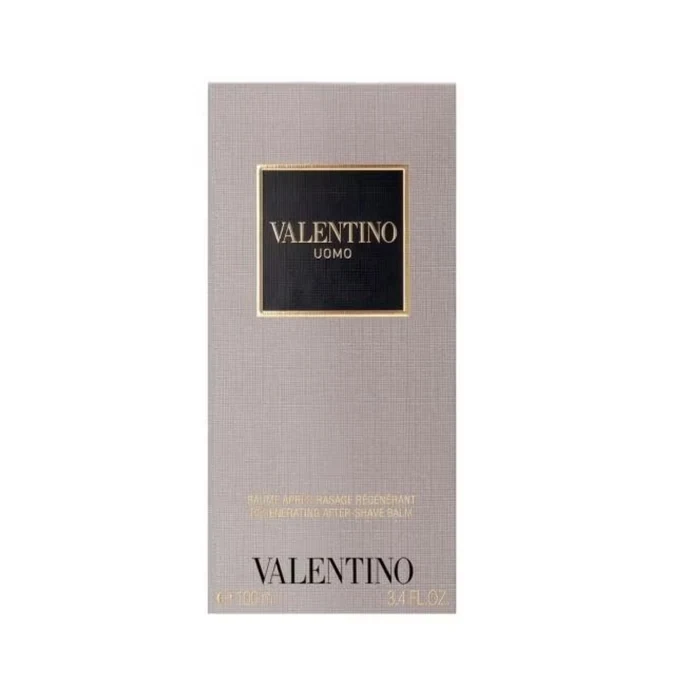 Valentino Uomo