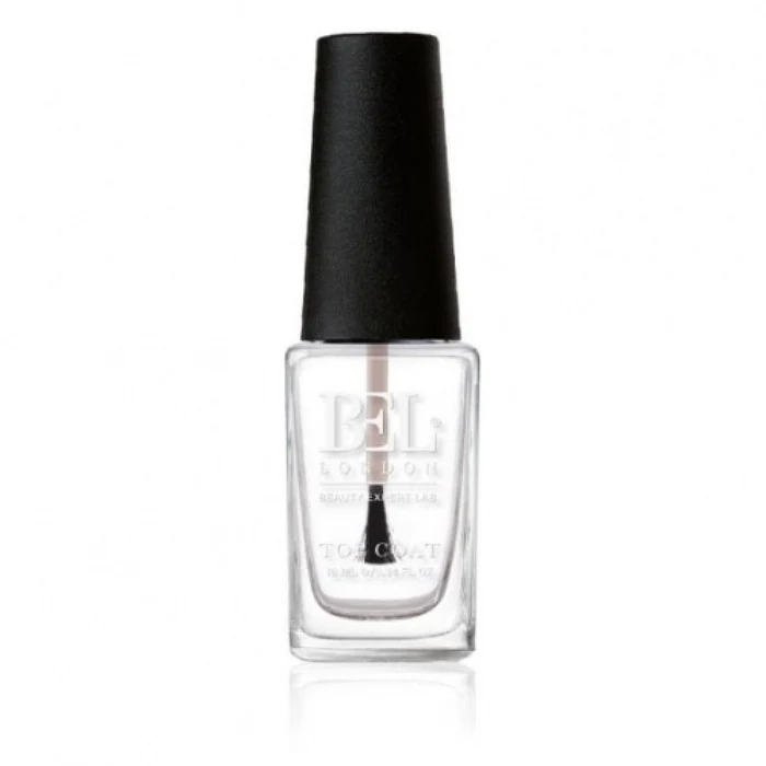 Bel London New
