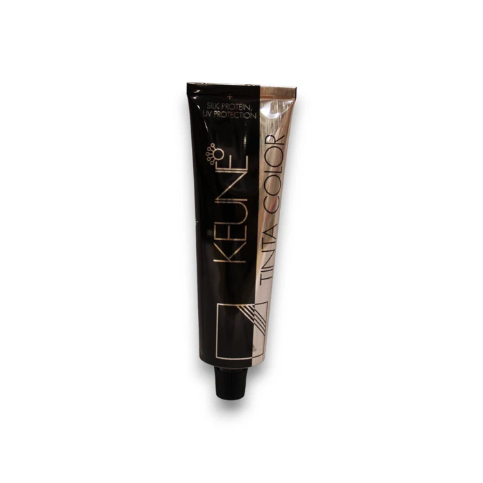 Keune Tinta Color 4.23 Medium Choco Brown